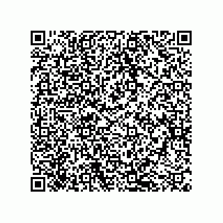 vCard 79501770144