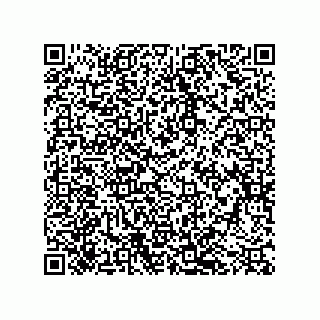 vCard 79501770147