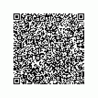 vCard 79501770148