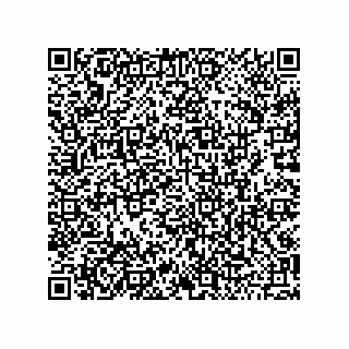 vCard 79501770152