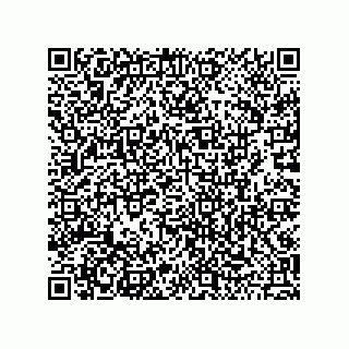 vCard 79501770154