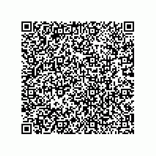 vCard 79501770156