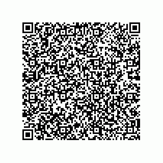 vCard 79501770158
