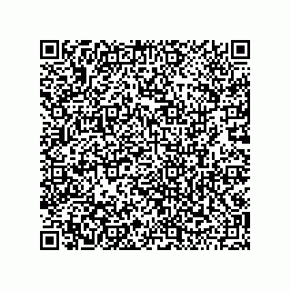 vCard 79501770159
