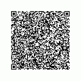 vCard 79501770163