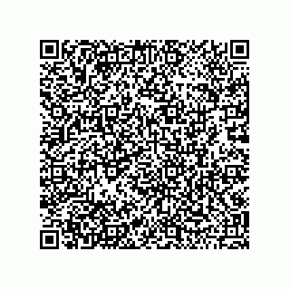 vCard 79501770168