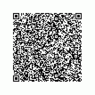 vCard 79501770169