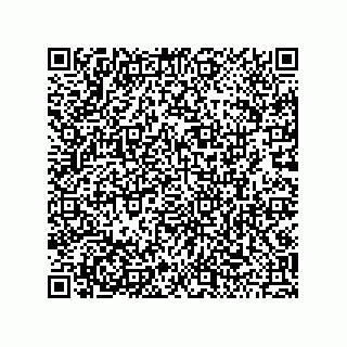 vCard 79501770174