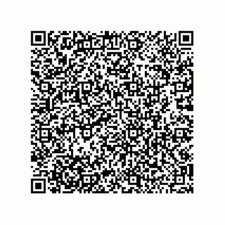 vCard 79501770181
