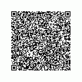 vCard 79501770185