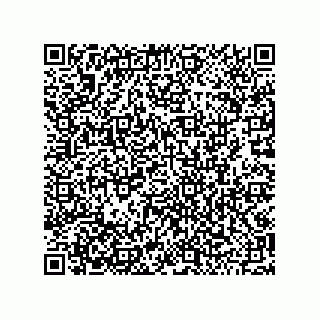 vCard 79501770187