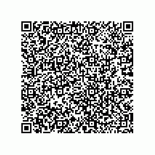 vCard 79501770189