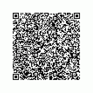 vCard 79501770211