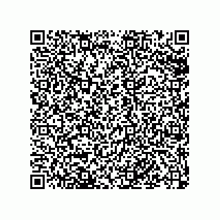 vCard 79501770213