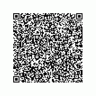 vCard 79501770225