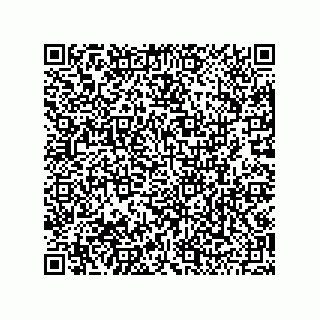 vCard 79501770231