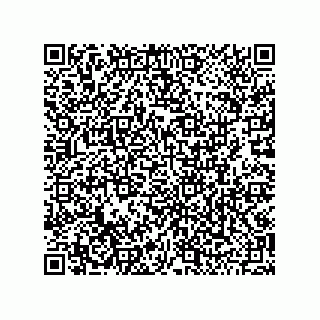 vCard 79501770241
