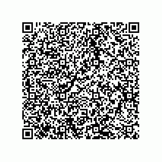 vCard 79501770246