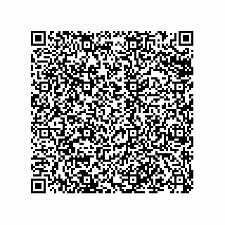 vCard 79501770255