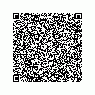 vCard 79501770261