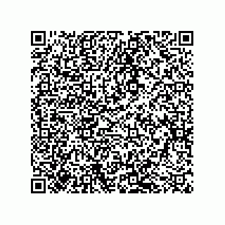 vCard 79501770276