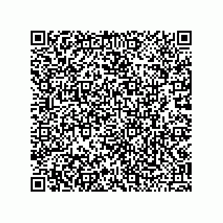 vCard 79501770280