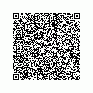 vCard 79501770317