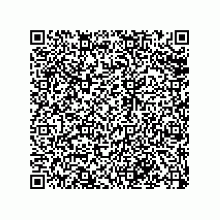 vCard 79501770320