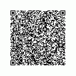vCard 79501770325