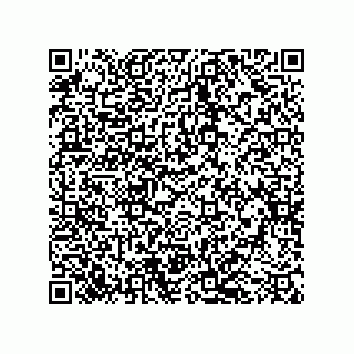 vCard 79501770332
