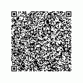 vCard 79501770337