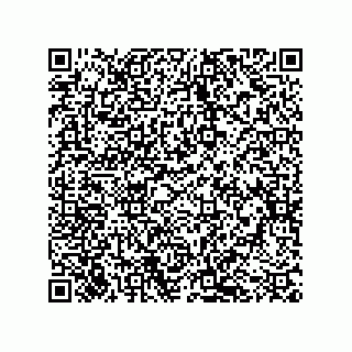 vCard 79501770338