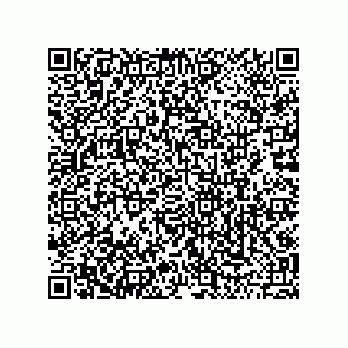 vCard 79501770348