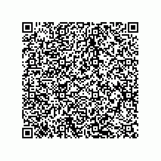 vCard 79501770351