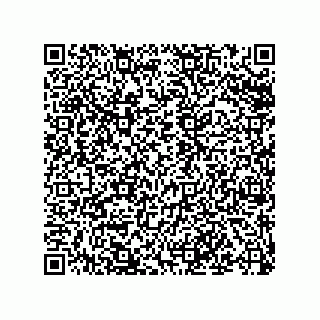 vCard 79501770355