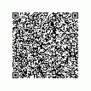 vCard 79501770357