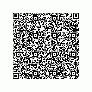 vCard 79501770361