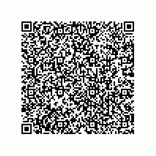vCard 79501770377