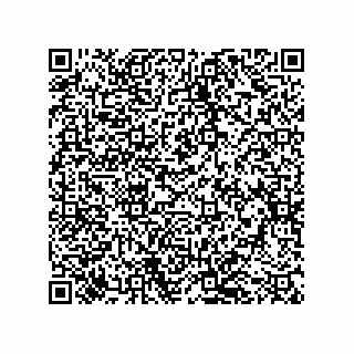 vCard 79501770382