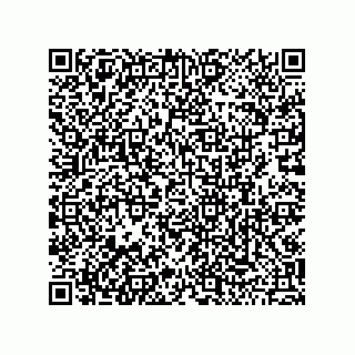 vCard 79501770384
