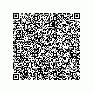 vCard 79501770392