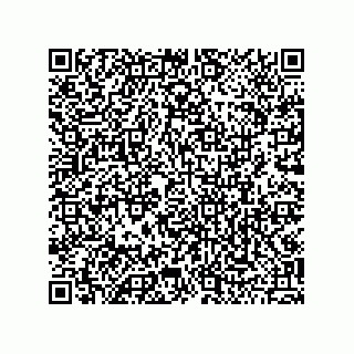 vCard 79501771200