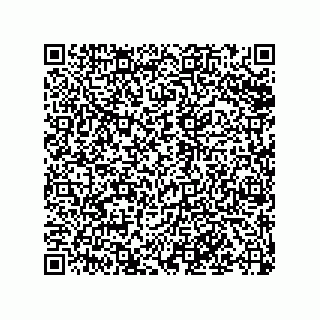 vCard 79501771201