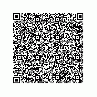 vCard 79501771202