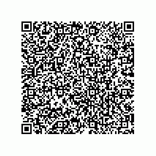 vCard 79501771203