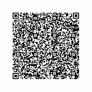 vCard 79501771204