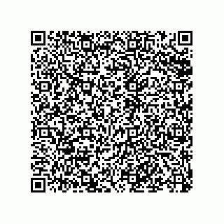 vCard 79501771205