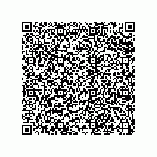 vCard 79501771206