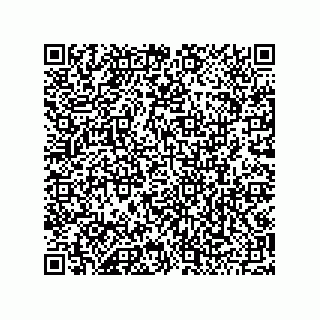 vCard 79501771207