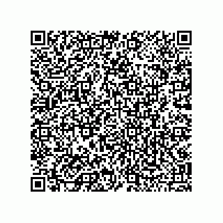 vCard 79501771208